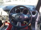 2014 NISSAN JUKE TEKNA for sale at Copart ROCHFORD