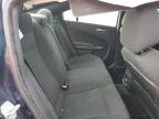 2013 Dodge Charger Se for Sale in Kansas City, KS - Rear End