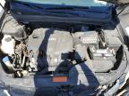2012 Hyundai Sonata Gls للبيع في Gaston، SC - Front End