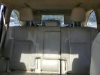 2016 Toyota Highlander Xle for Sale in Mendon, MA - Side