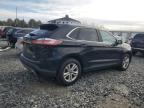 2020 Ford Edge Sel للبيع في North Billerica، MA - Minor Dent/Scratches
