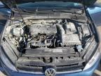 2015 Volkswagen Golf  en Venta en Ellwood City, PA - Burn - Engine