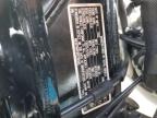 2023 ROYAL ENFIELD MOTORS INT 650  a la Venta en Copart CA - SAN JOSE