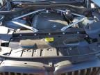 2025 Bmw X5 Xdrive40I на продаже в Hillsborough, NJ - Mechanical