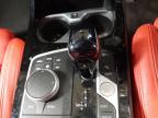 2023 BMW M135I XDRI for sale at Copart NEWBURY