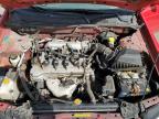 2005 Nissan Sentra 1.8 იყიდება Albuquerque-ში, NM - Rear End