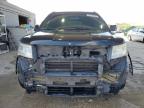 2017 Ford Explorer Xlt for Sale in West Palm Beach, FL - All Over