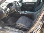 2019 Honda Accord Sport იყიდება San Antonio-ში, TX - Undercarriage