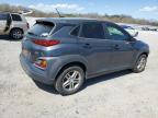 2018 Hyundai Kona Se for Sale in Gastonia, NC - Front End