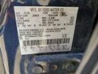 2008 Ford F350 Srw Super Duty for Sale in Davison, MI - Rollover