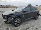 2023 Nissan Rogue Sv for Sale in Mentone, CA - All Over