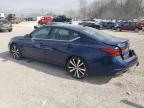 Madisonville, TN에서 판매 중인 2020 Nissan Altima Sr - Rear End