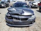 2017 Bmw 430I Gran Coupe للبيع في San Diego، CA - Front End