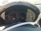 2008 Subaru Outback 2.5I იყიდება Savannah-ში, GA - Side