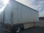 Duryea, PA에서 판매 중인 2006 Wabash 28 Dry Van Trailer - Normal Wear