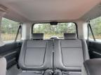 2005 Honda Element Ex en Venta en San Martin, CA - Front End
