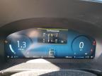 2023 Ford Escape St Line Elite for Sale in Colorado Springs, CO - Front End