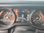 2024 Jeep Wrangler Rubicon for Sale in Dunn, NC - Rollover
