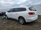 2017 Buick Enclave  იყიდება Windsor-ში, NJ - Front End
