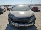 2020 Honda Odyssey Ex იყიდება Indianapolis-ში, IN - Front End