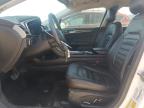 2014 Ford Fusion Se for Sale in Dyer, IN - Front End