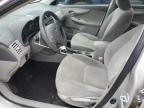 2009 Toyota Corolla Base de vânzare în Louisville, KY - Hail