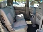 2009 Honda Pilot Ex zu verkaufen in Fort Pierce, FL - Minor Dent/Scratches