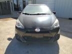JTDKDTB36G1****** Used and Repairable 2016 Toyota Prius C in Alabama State