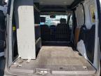 2017 Ford Transit Connect Xl за продажба в Los Angeles, CA - Front End