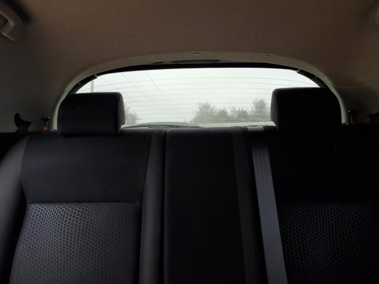 2015 Nissan Juke - Image 10