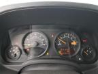2014 Jeep Patriot Latitude for Sale in Hillsborough, NJ - Front End