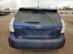 2012 Toyota Prius V  zu verkaufen in Colorado Springs, CO - Front End