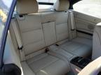 2010 Bmw 328 I en Venta en Finksburg, MD - Front End