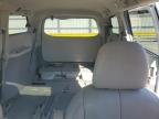 2014 Toyota Sienna Xle zu verkaufen in Fort Pierce, FL - All Over