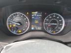 2021 Subaru Ascent Touring продається в Prairie Grove, AR - Side