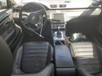 2014 Volkswagen Cc Vr6 4Motion de vânzare în Fredericksburg, VA - Front End