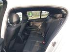 2019 BMW 118I M SPO for sale at Copart EAST KILBRIDE