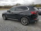 2019 Bmw X5 Xdrive40I за продажба в Cartersville, GA - Minor Dent/Scratches