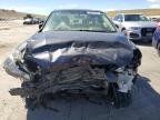 2016 Subaru Impreza  იყიდება Littleton-ში, CO - Front End