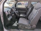 2008 Honda Element Lx en Venta en Albuquerque, NM - Rear End