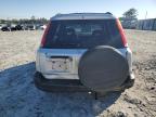 2000 Honda Cr-V Lx продається в Loganville, GA - Undercarriage