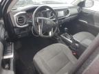 2016 Toyota Tacoma Double Cab на продаже в Portland, OR - Mechanical