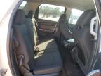 2010 Gmc Acadia Sle for Sale in Lumberton, NC - Front End