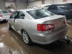 2012 Mitsubishi Galant Es for Sale in Elgin, IL - Side