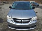 2016 Dodge Grand Caravan Se იყიდება Marlboro-ში, NY - Rear End
