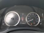 2015 Lexus Is 250 for Sale in Las Vegas, NV - Rear End