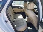 2020 Audi A4 Premium Plus for Sale in Hurricane, WV - Front End