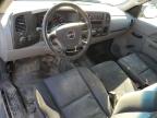 2011 Gmc Sierra K1500 for Sale in Windham, ME - Front End