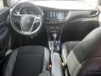 2017 Buick Encore Preferred zu verkaufen in Spartanburg, SC - Side