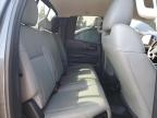 2014 Toyota Tundra Double Cab Sr на продаже в Rancho Cucamonga, CA - Undercarriage